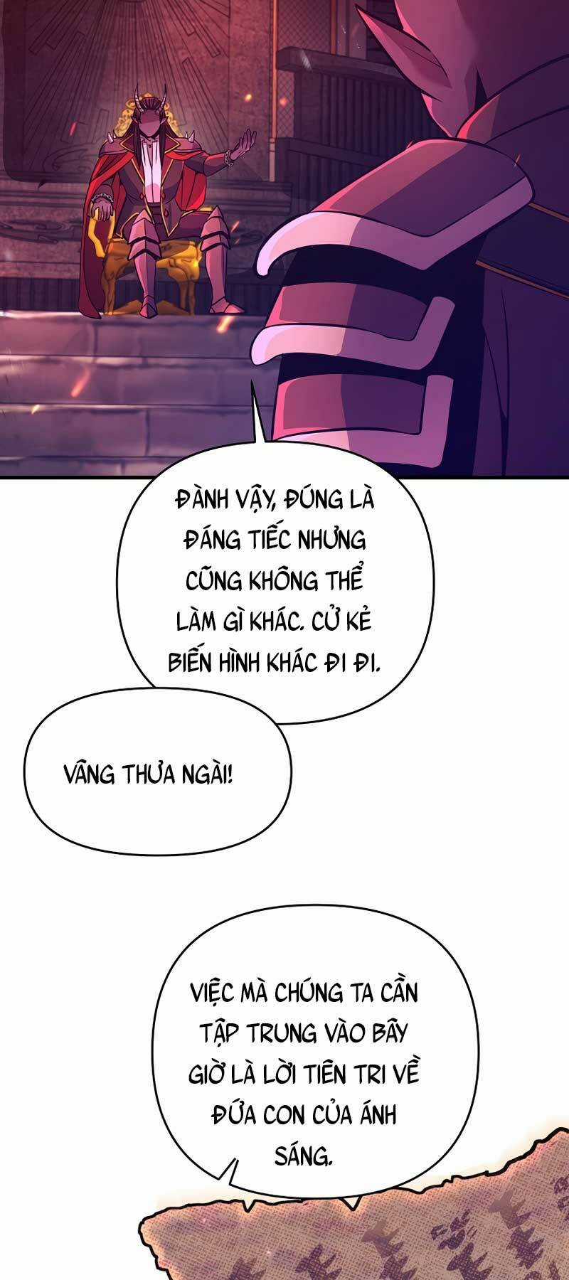 Trở Thành Bạo Quân - Chapter 7 - Trang 62