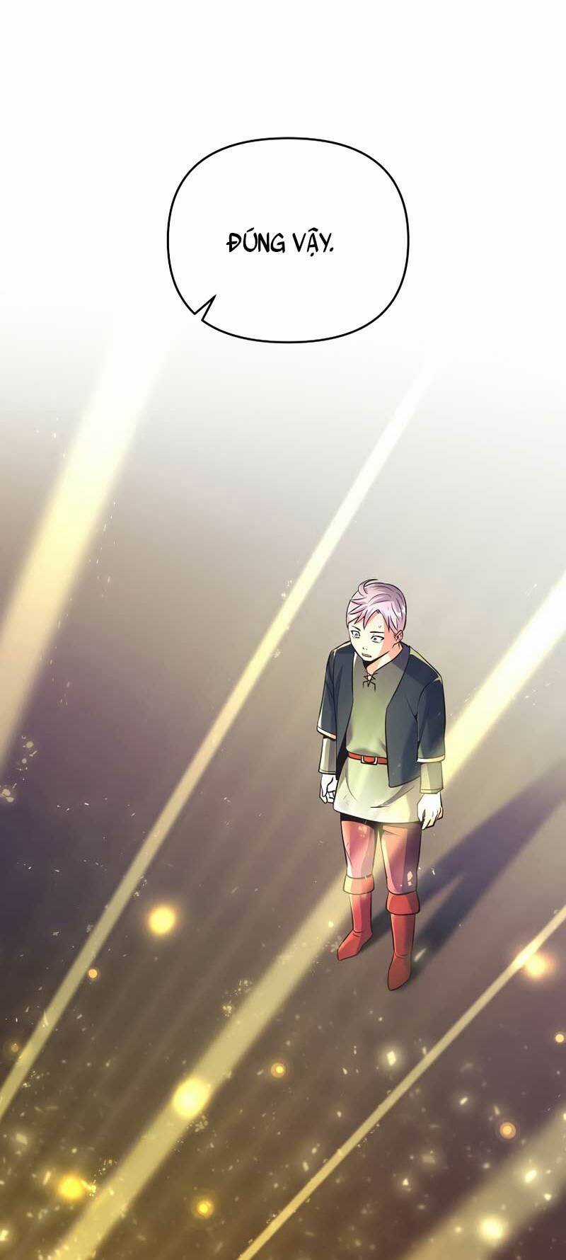 Trở Thành Bạo Quân - Chapter 7 - Trang 65