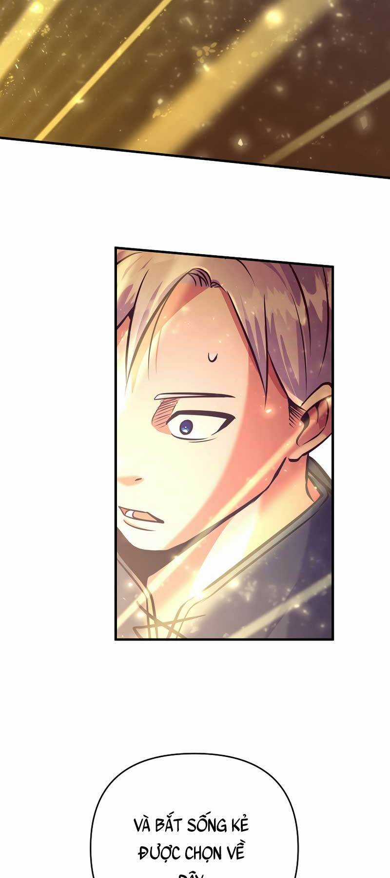 Trở Thành Bạo Quân - Chapter 7 - Trang 66