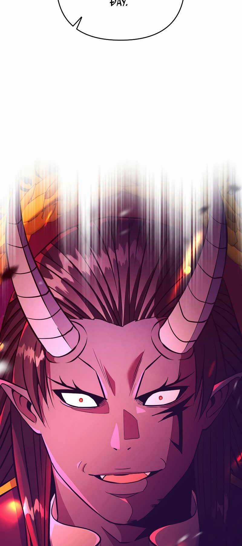 Trở Thành Bạo Quân - Chapter 7 - Trang 67