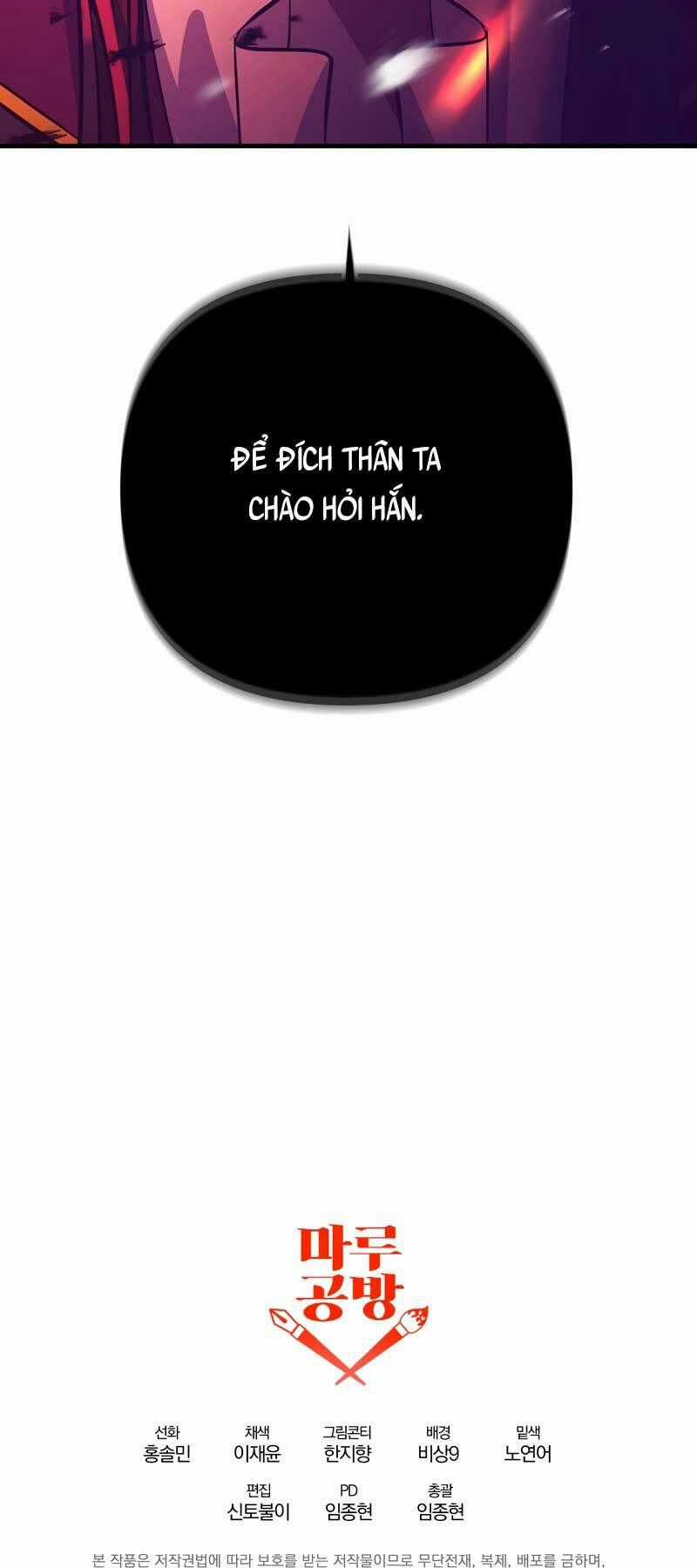 Trở Thành Bạo Quân - Chapter 7 - Trang 68