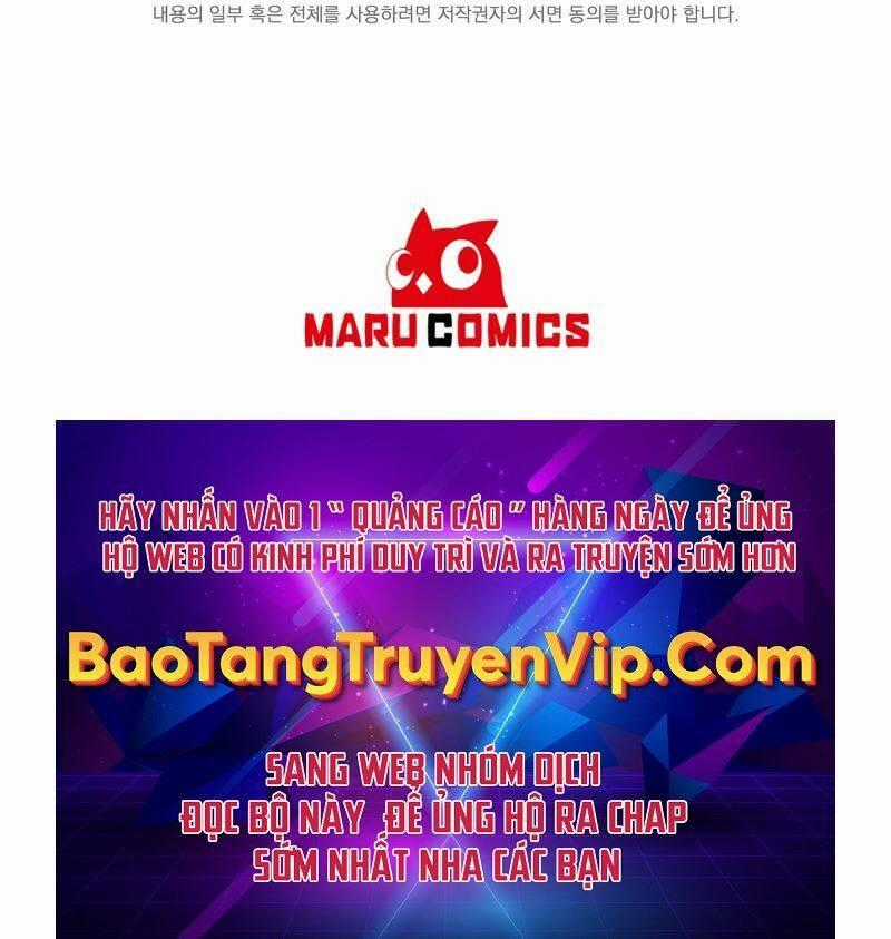 Trở Thành Bạo Quân - Chapter 7 - Trang 69