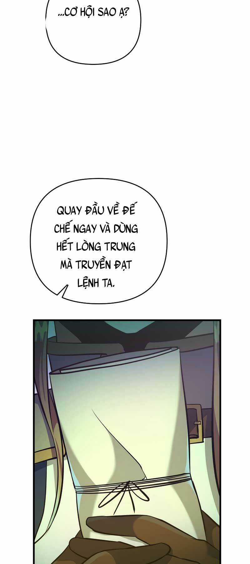 Trở Thành Bạo Quân - Chapter 7 - Trang 10