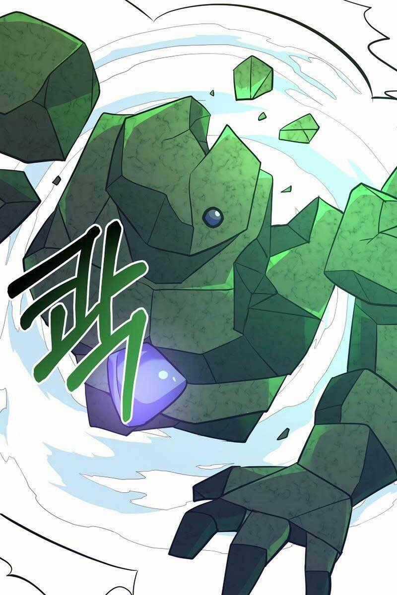 Trở Thành Bạo Quân - Chapter 8 - Trang 2