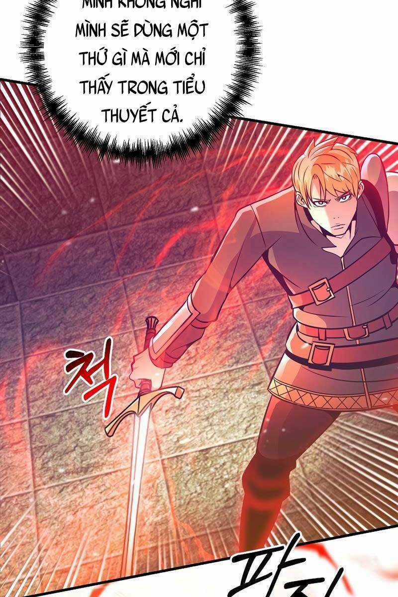 Trở Thành Bạo Quân - Chapter 8 - Trang 102