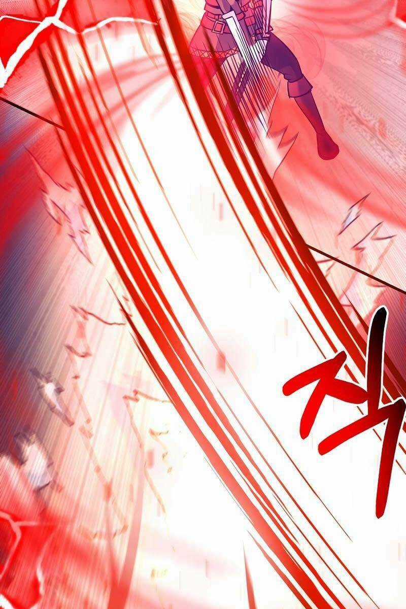 Trở Thành Bạo Quân - Chapter 8 - Trang 106