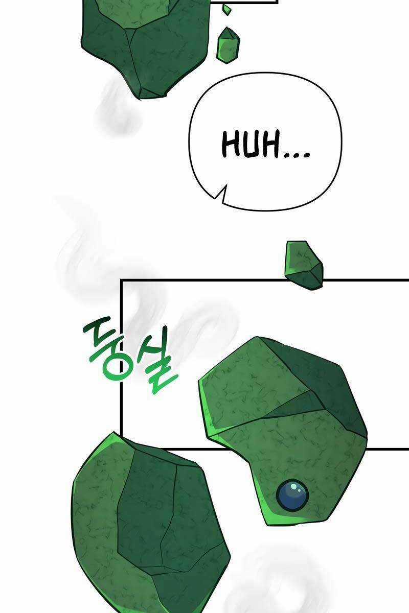 Trở Thành Bạo Quân - Chapter 8 - Trang 15