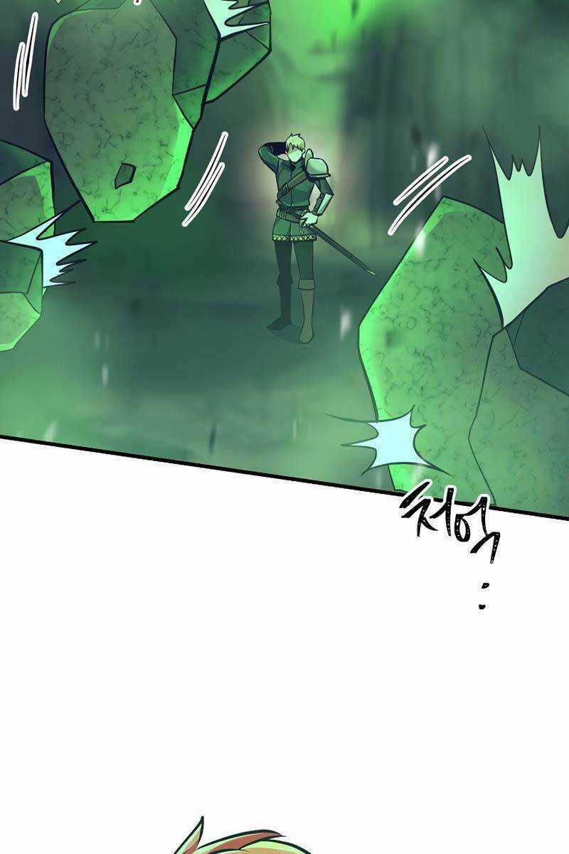 Trở Thành Bạo Quân - Chapter 8 - Trang 17