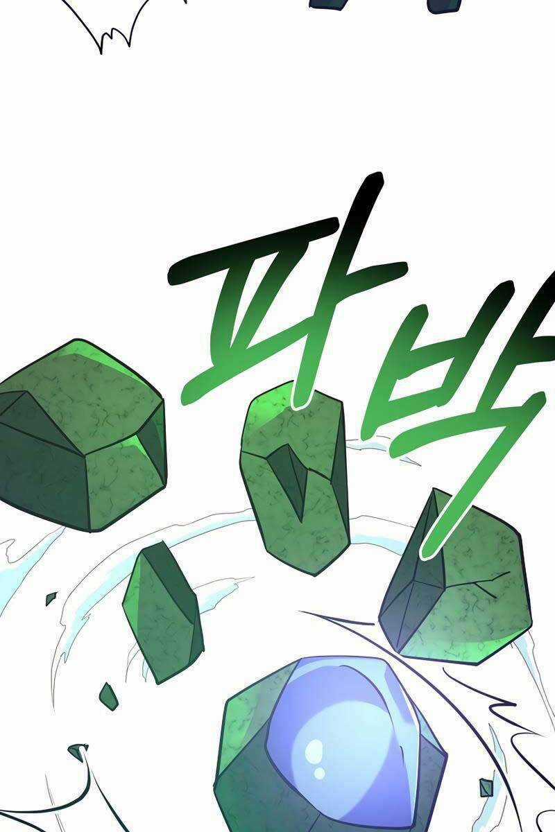 Trở Thành Bạo Quân - Chapter 8 - Trang 3