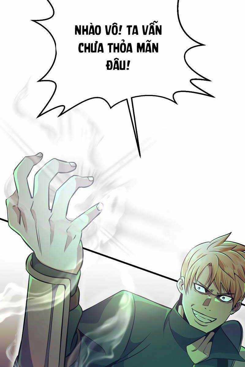 Trở Thành Bạo Quân - Chapter 8 - Trang 22