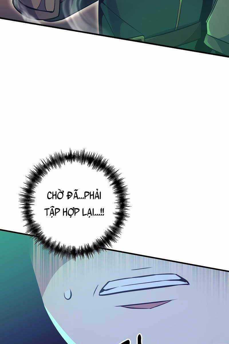 Trở Thành Bạo Quân - Chapter 8 - Trang 23