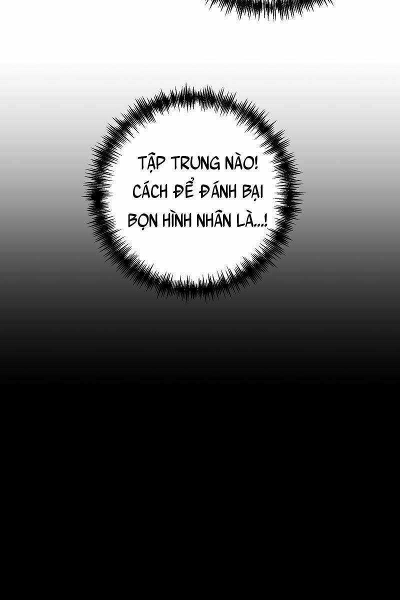 Trở Thành Bạo Quân - Chapter 8 - Trang 27