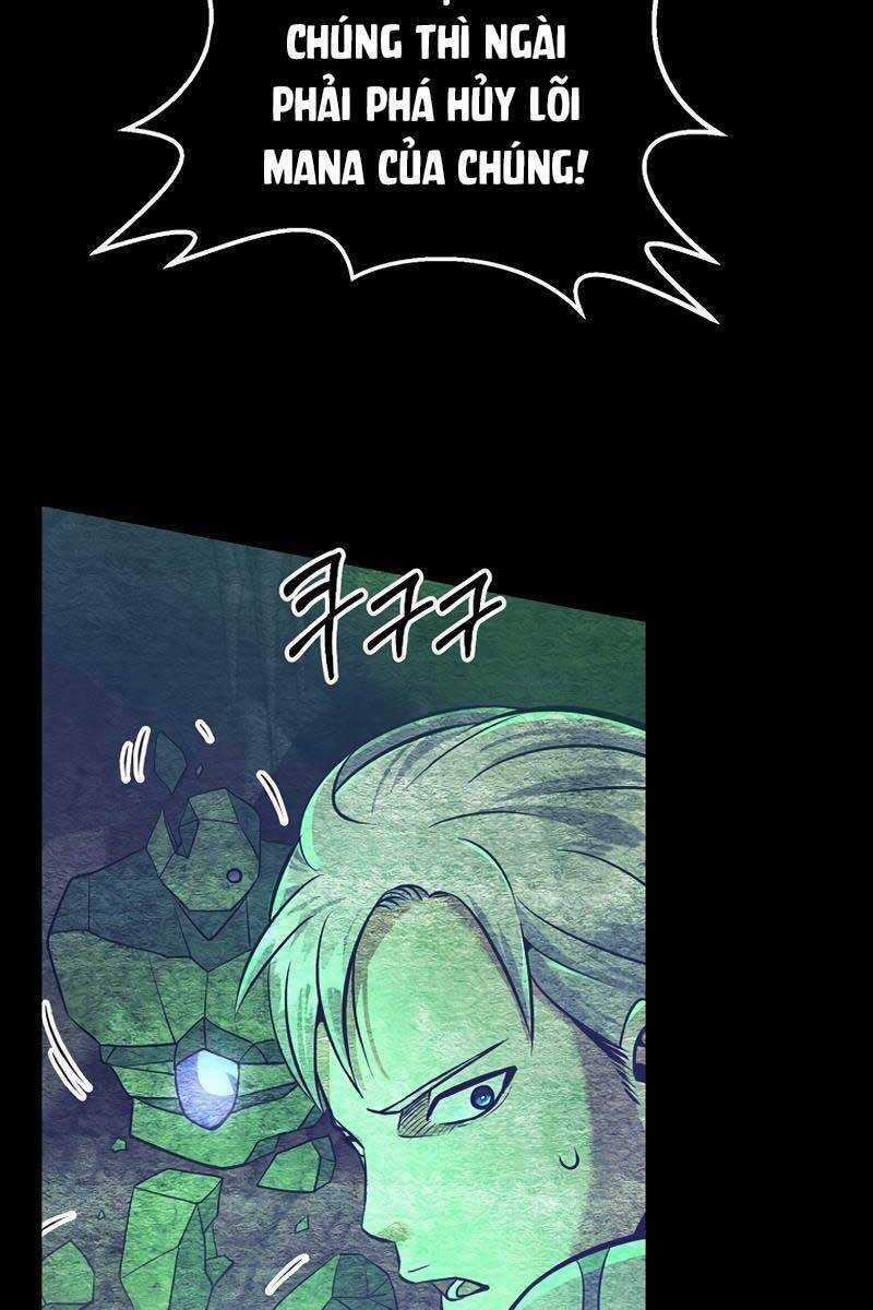 Trở Thành Bạo Quân - Chapter 8 - Trang 29