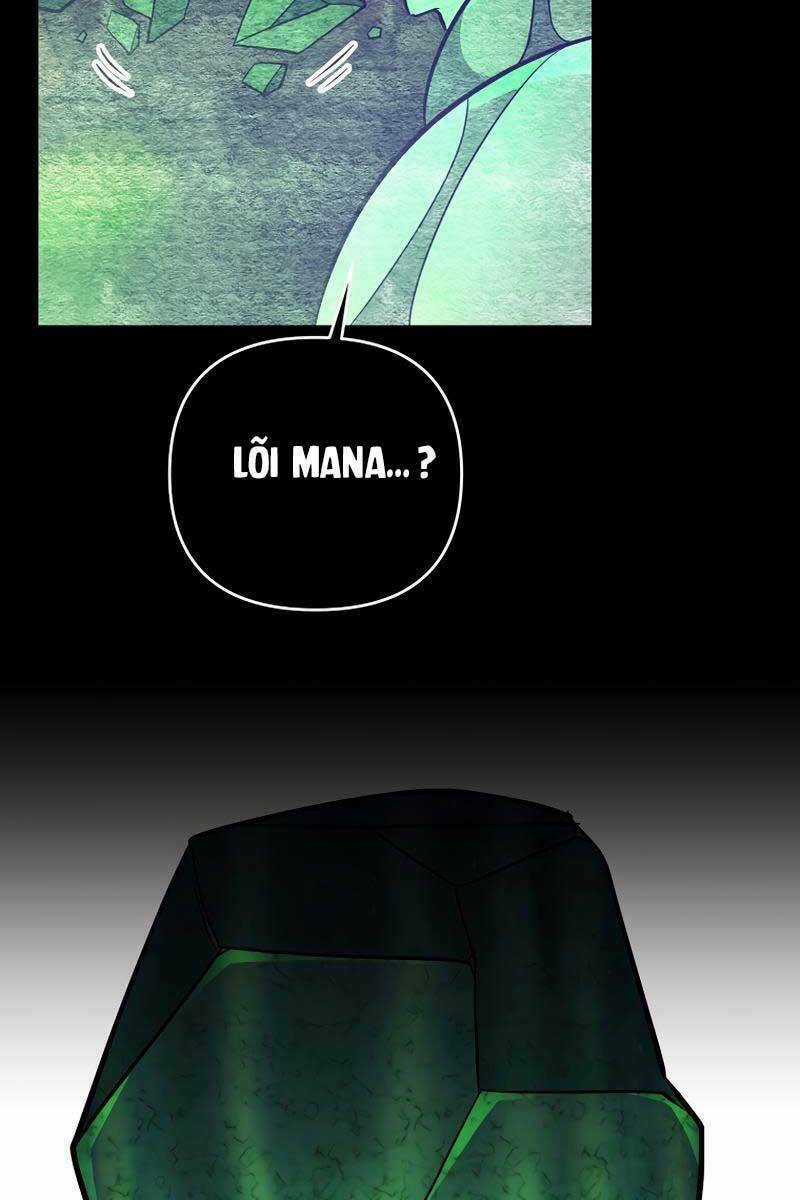 Trở Thành Bạo Quân - Chapter 8 - Trang 30