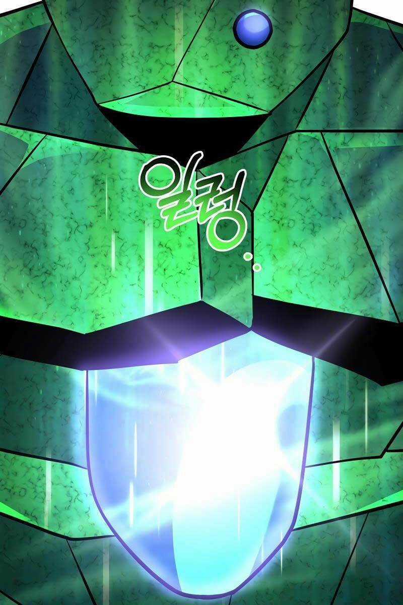 Trở Thành Bạo Quân - Chapter 8 - Trang 31