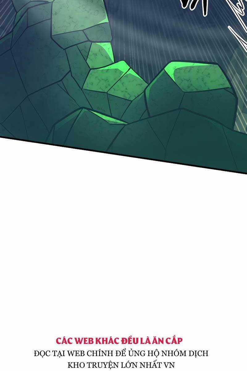 Trở Thành Bạo Quân - Chapter 8 - Trang 34