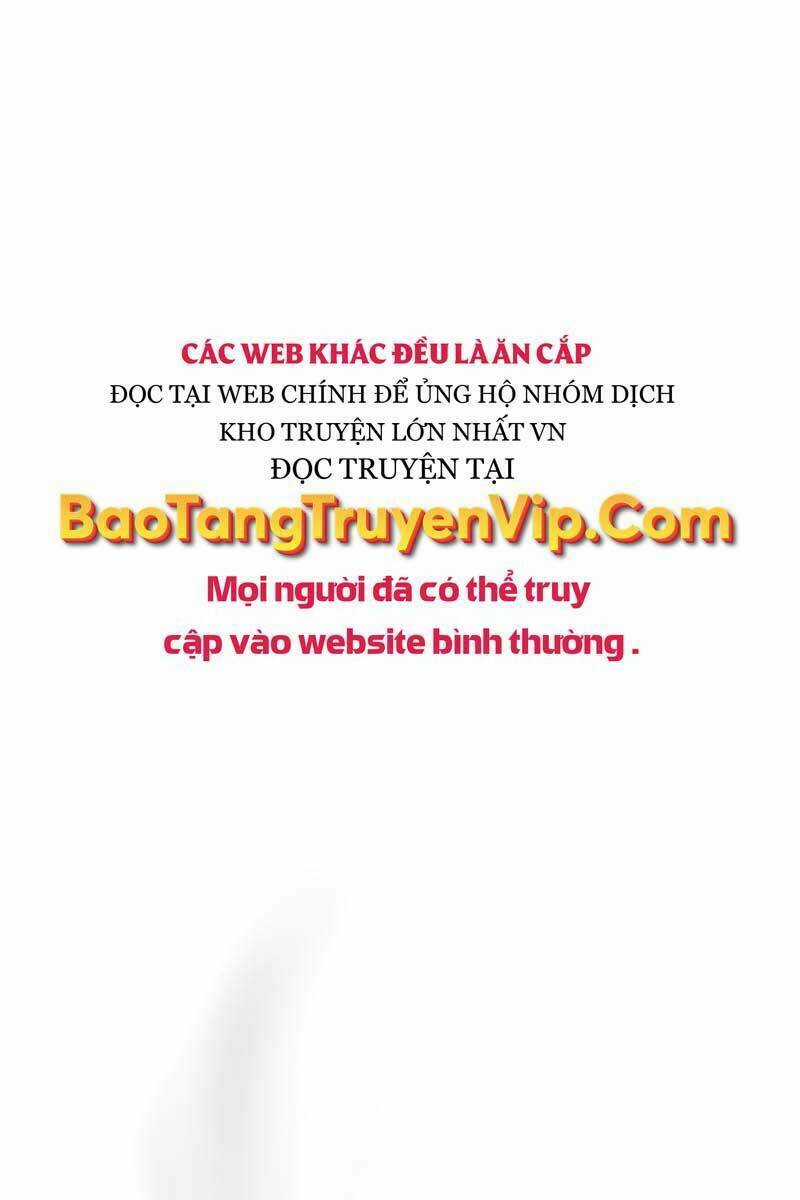 Trở Thành Bạo Quân - Chapter 8 - Trang 37