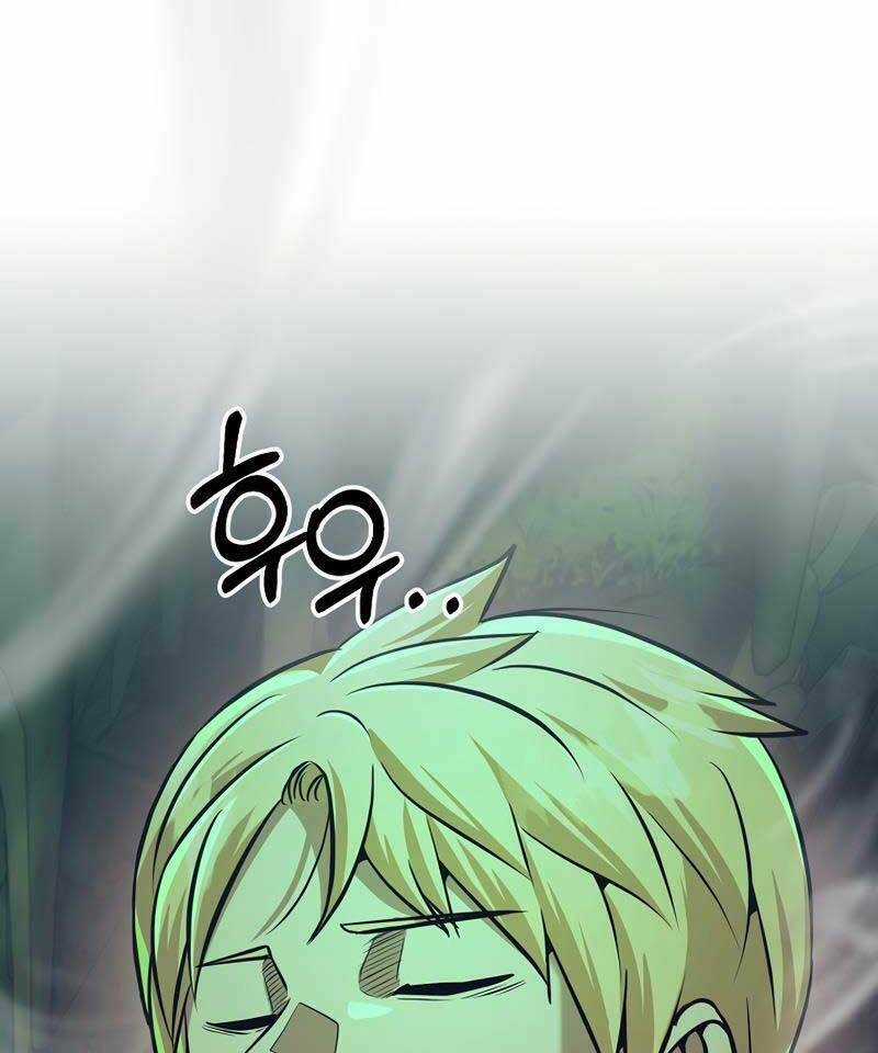 Trở Thành Bạo Quân - Chapter 8 - Trang 38