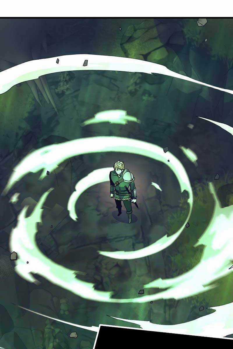 Trở Thành Bạo Quân - Chapter 8 - Trang 40