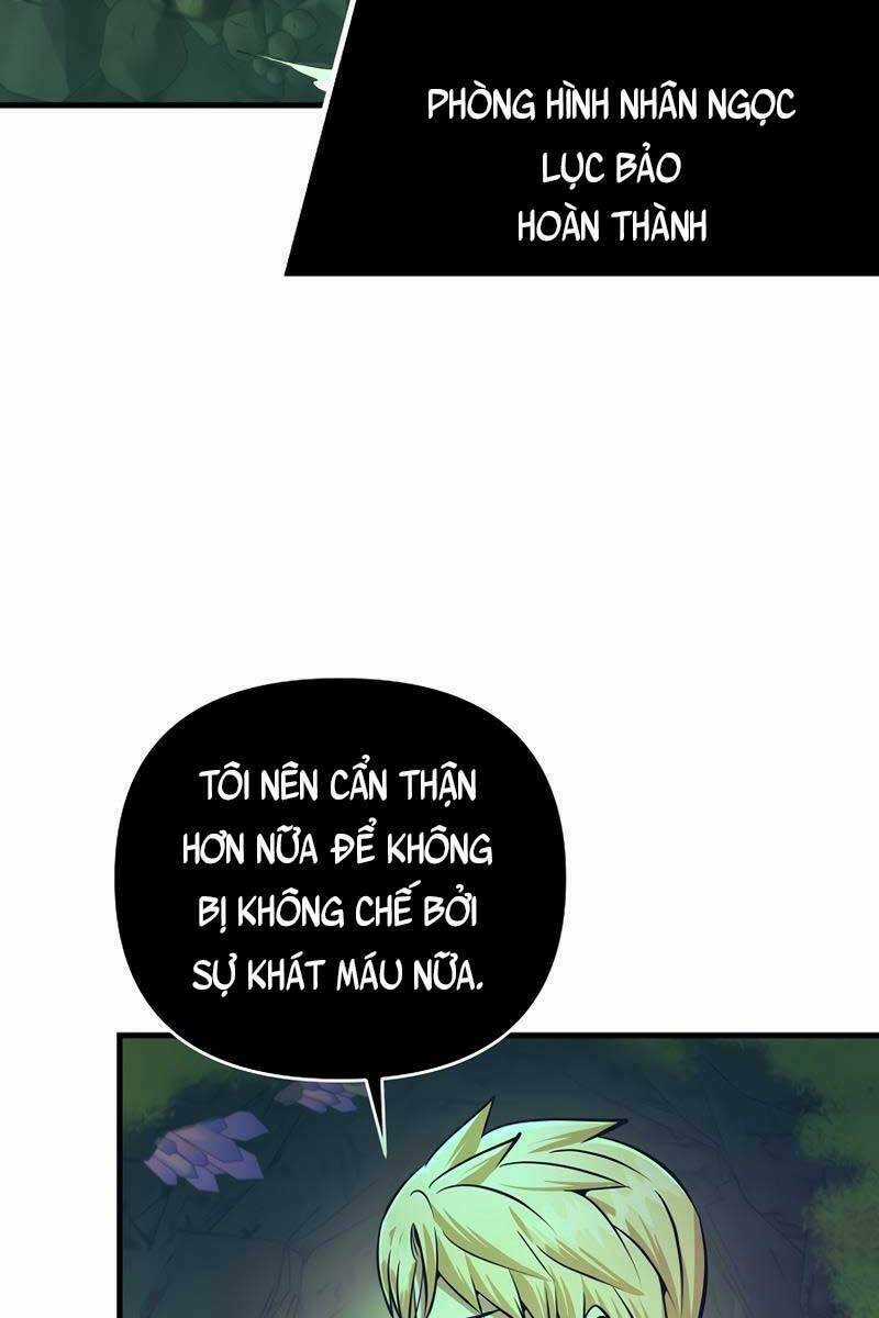 Trở Thành Bạo Quân - Chapter 8 - Trang 41