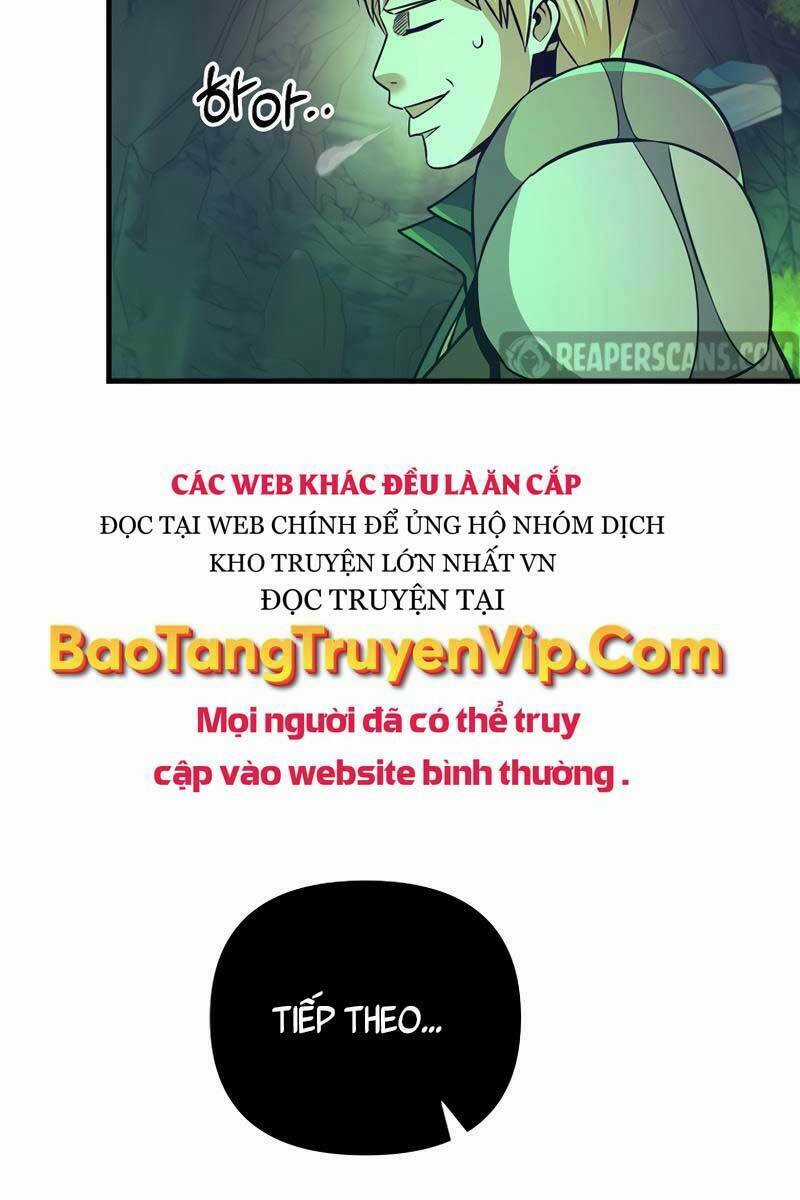 Trở Thành Bạo Quân - Chapter 8 - Trang 42