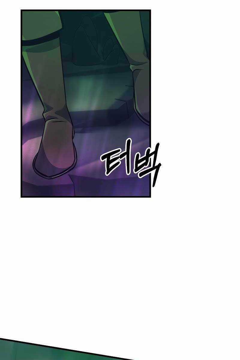 Trở Thành Bạo Quân - Chapter 8 - Trang 43