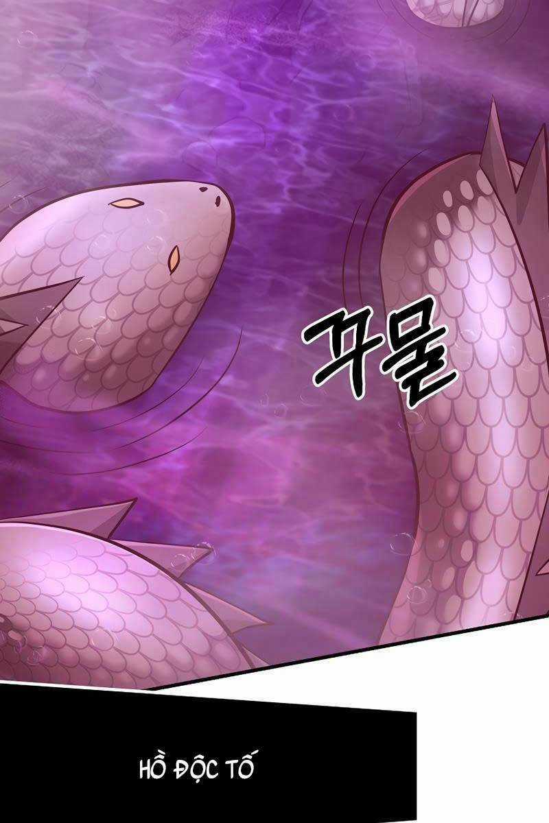 Trở Thành Bạo Quân - Chapter 8 - Trang 45