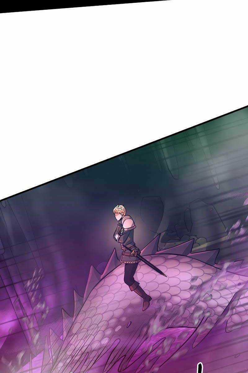 Trở Thành Bạo Quân - Chapter 8 - Trang 46