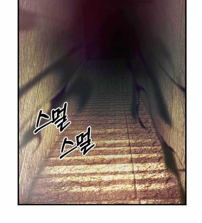 Trở Thành Bạo Quân - Chapter 8 - Trang 57