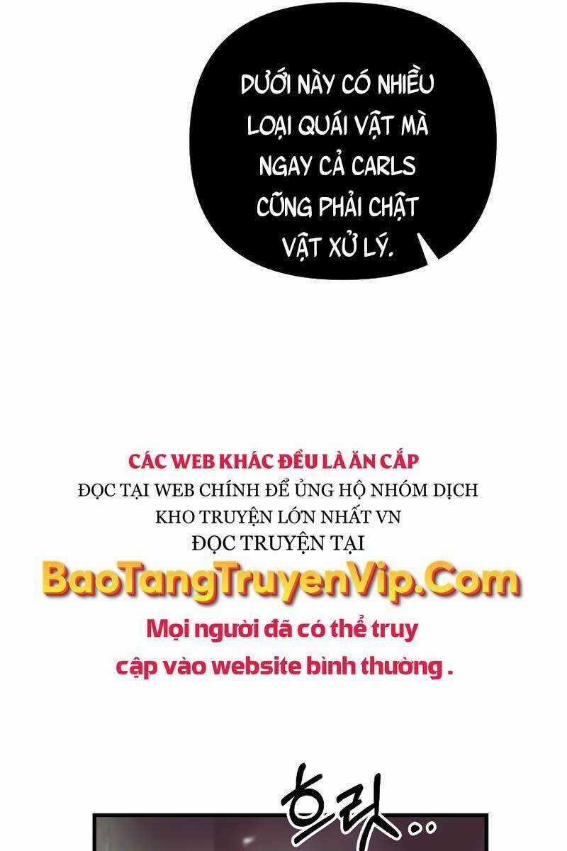 Trở Thành Bạo Quân - Chapter 8 - Trang 58