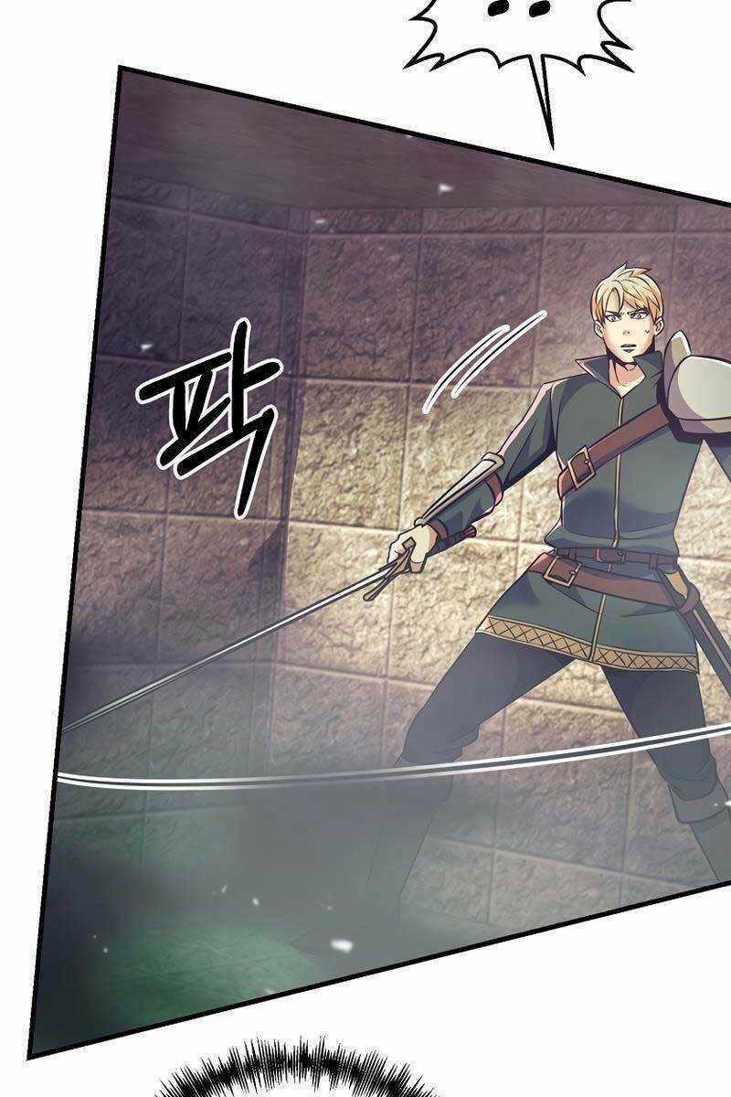 Trở Thành Bạo Quân - Chapter 8 - Trang 60