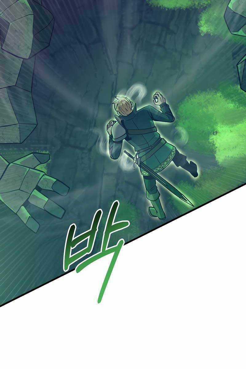 Trở Thành Bạo Quân - Chapter 8 - Trang 7