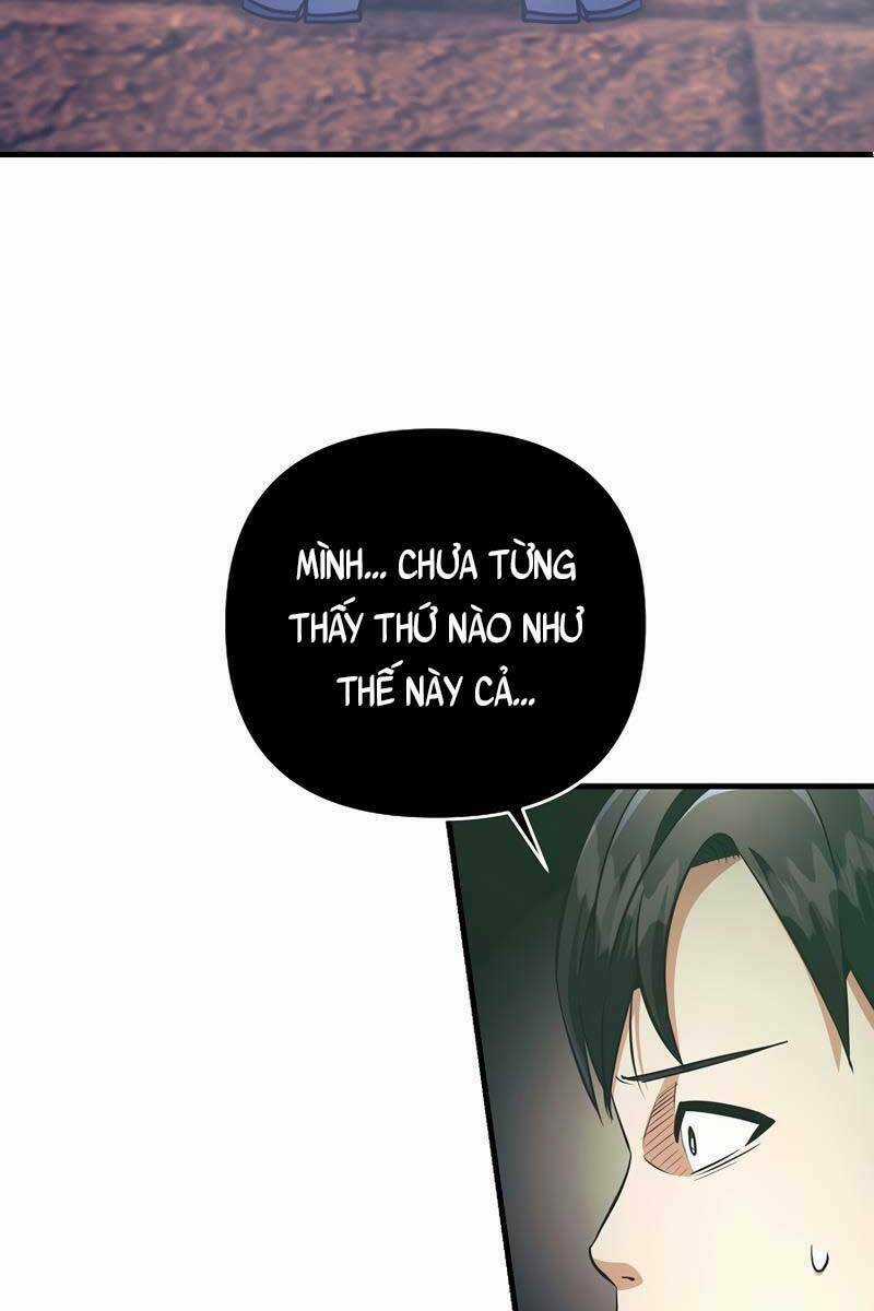 Trở Thành Bạo Quân - Chapter 8 - Trang 64