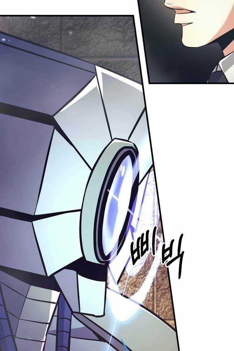 Trở Thành Bạo Quân - Chapter 8 - Trang 65