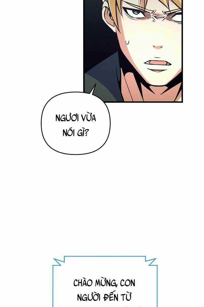 Trở Thành Bạo Quân - Chapter 8 - Trang 67