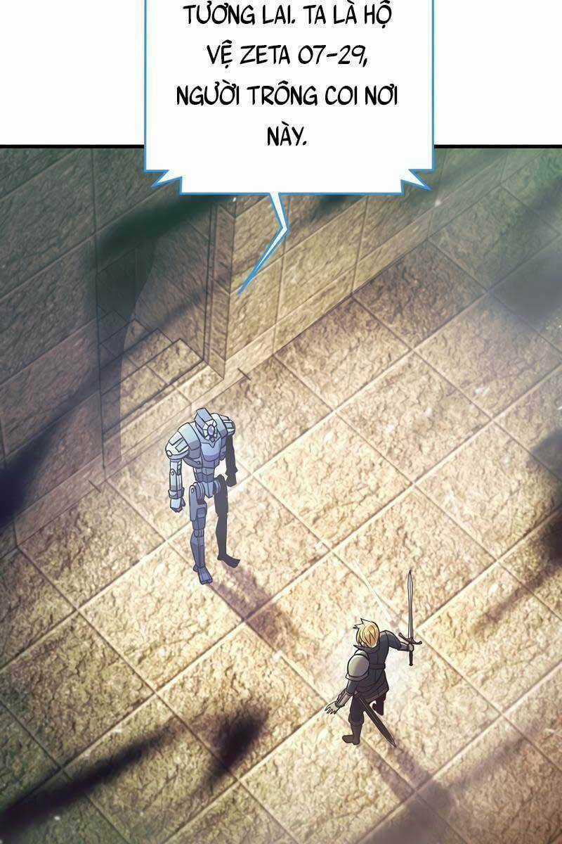 Trở Thành Bạo Quân - Chapter 8 - Trang 68