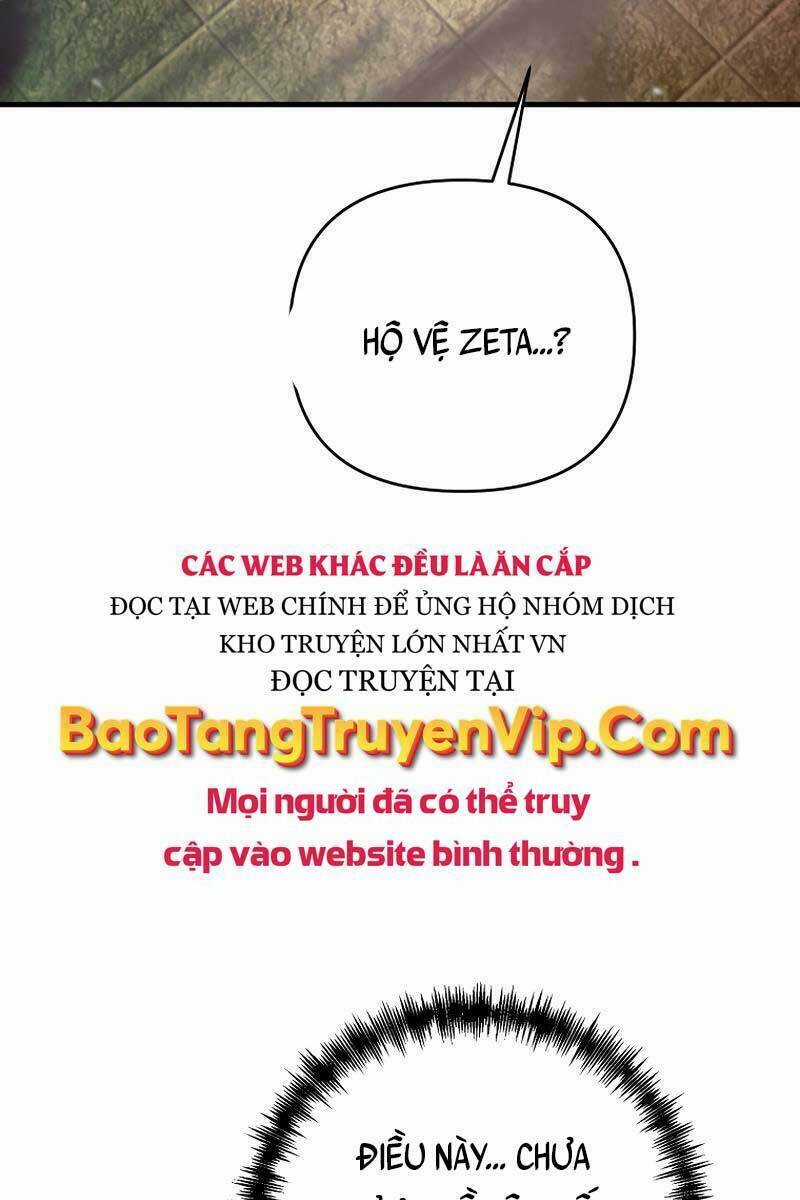 Trở Thành Bạo Quân - Chapter 8 - Trang 69