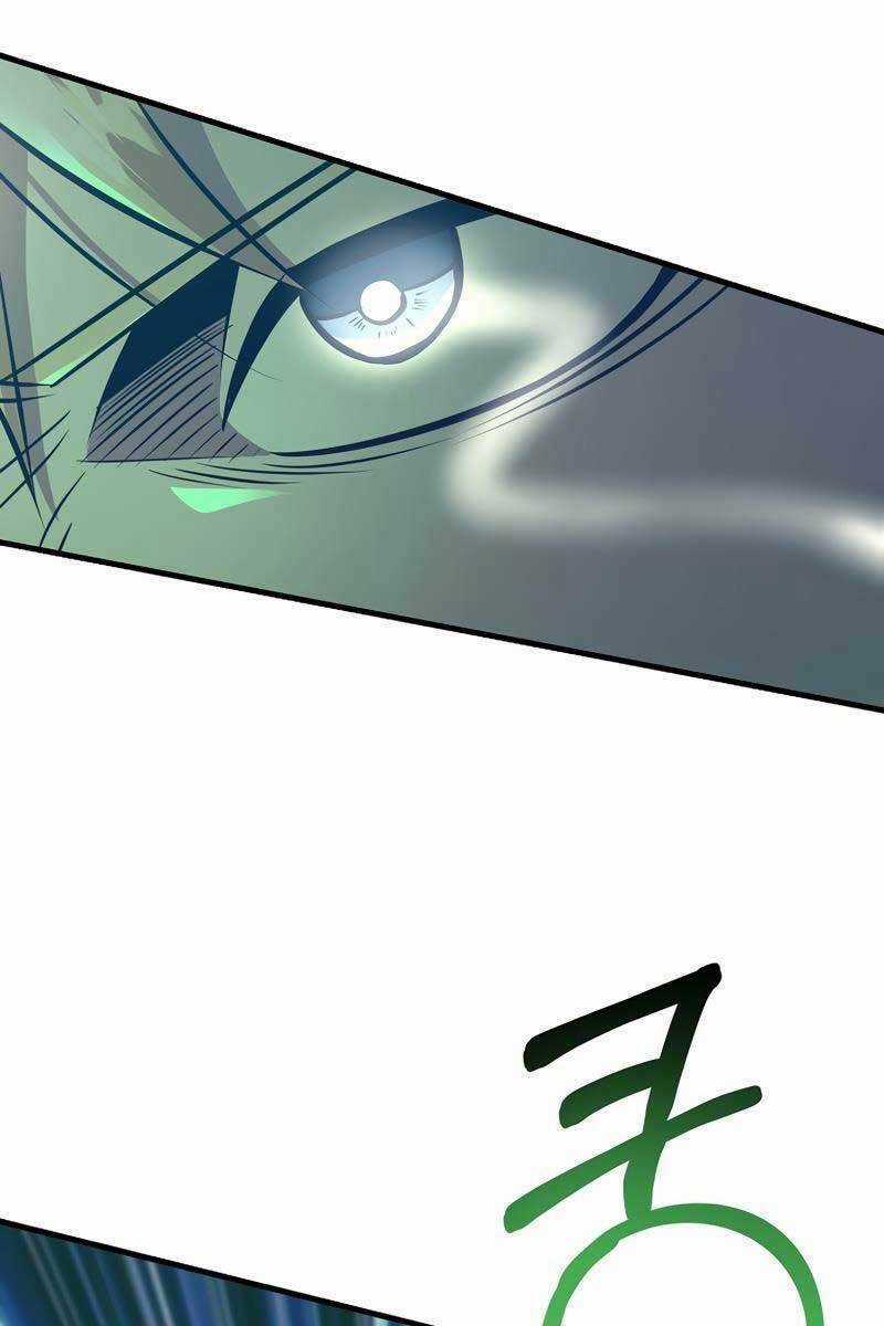 Trở Thành Bạo Quân - Chapter 8 - Trang 8