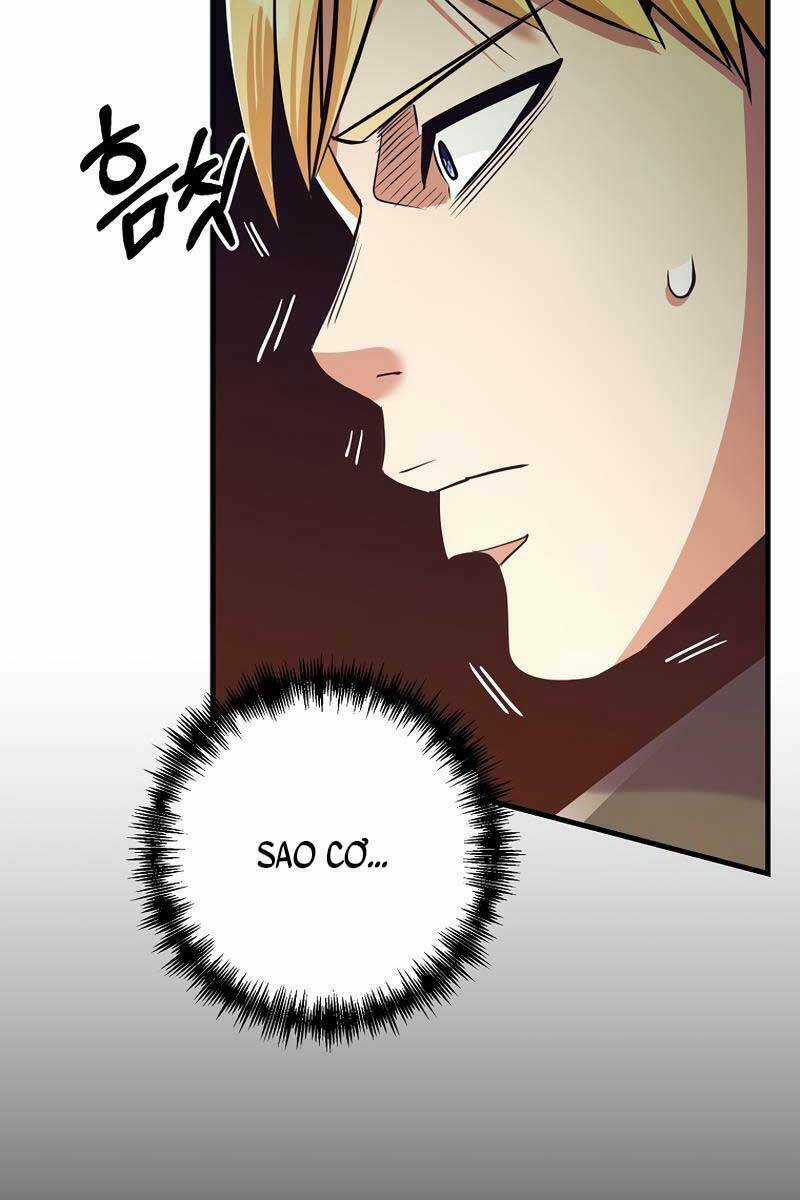 Trở Thành Bạo Quân - Chapter 8 - Trang 72