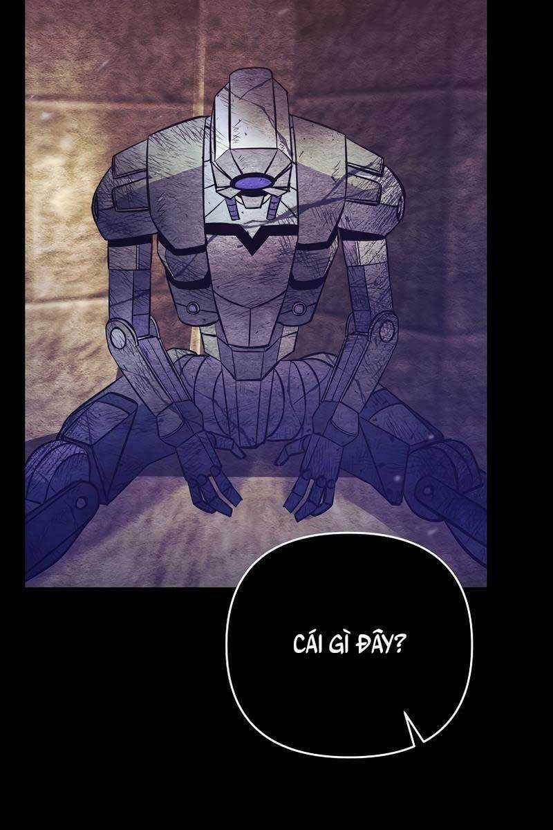 Trở Thành Bạo Quân - Chapter 8 - Trang 74