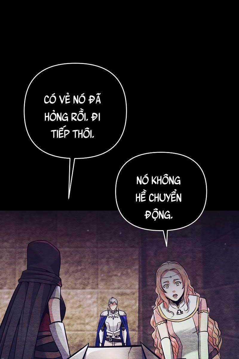 Trở Thành Bạo Quân - Chapter 8 - Trang 75