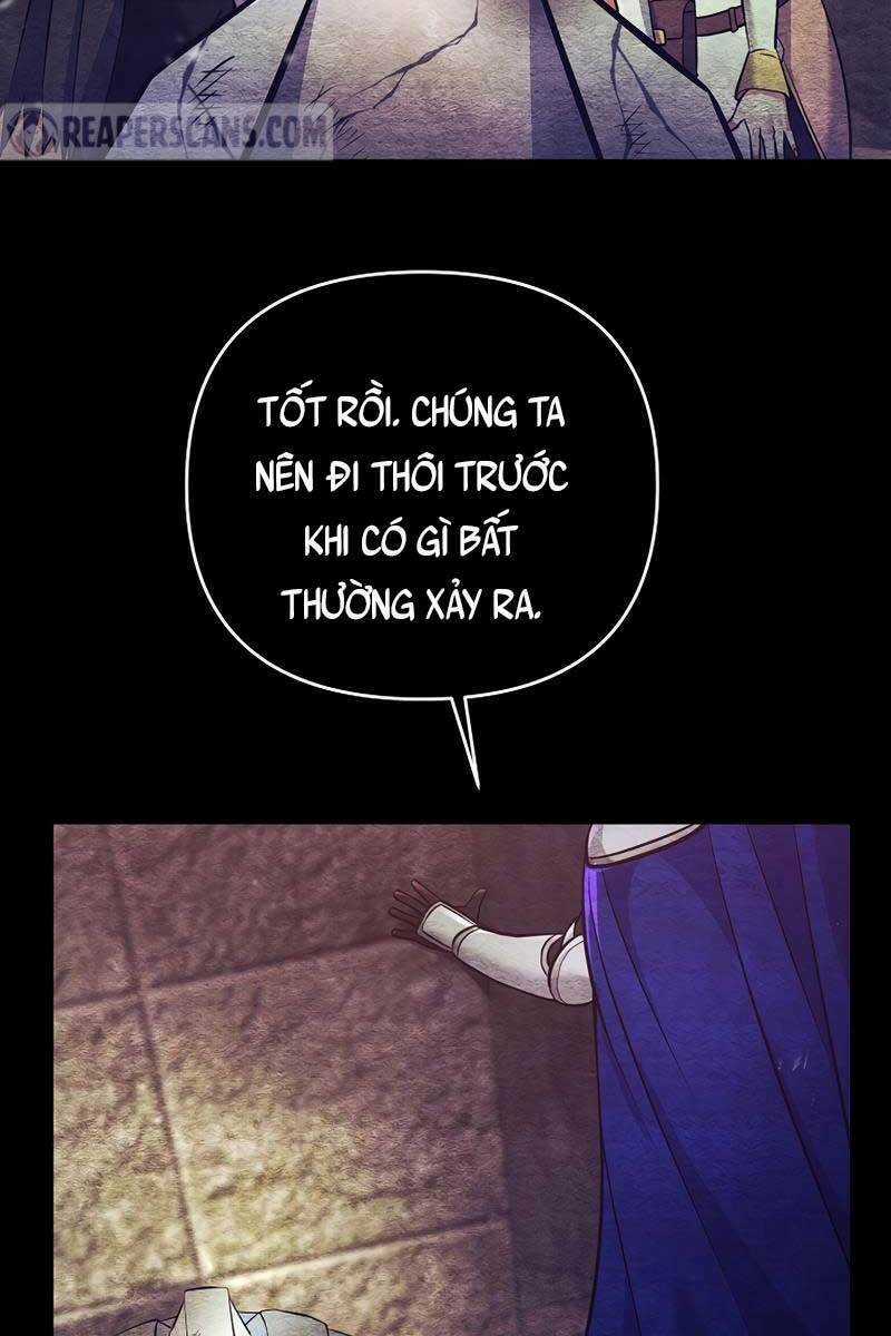 Trở Thành Bạo Quân - Chapter 8 - Trang 76