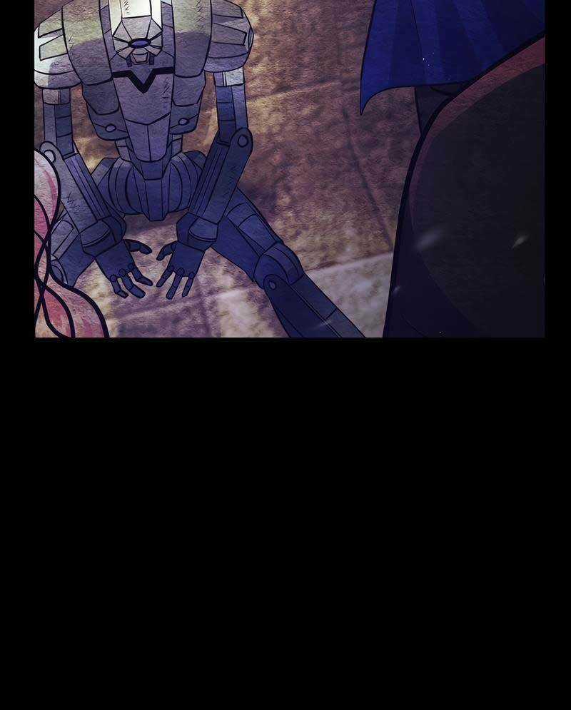 Trở Thành Bạo Quân - Chapter 8 - Trang 77