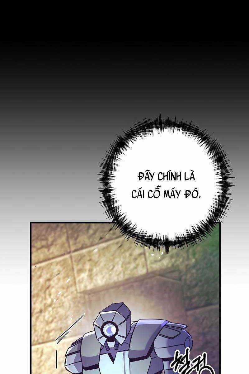 Trở Thành Bạo Quân - Chapter 8 - Trang 78