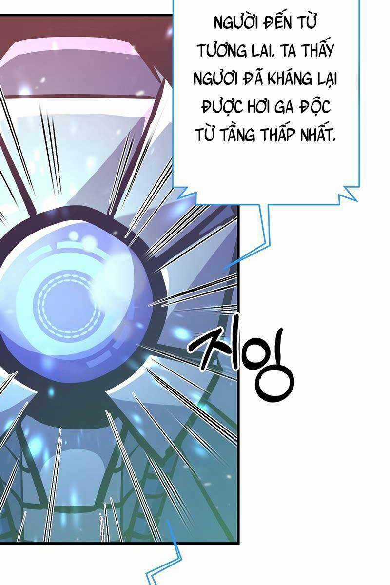 Trở Thành Bạo Quân - Chapter 8 - Trang 80