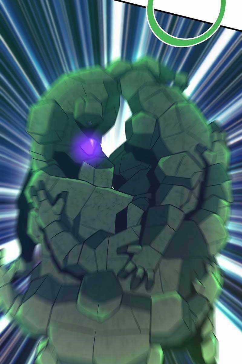 Trở Thành Bạo Quân - Chapter 8 - Trang 9