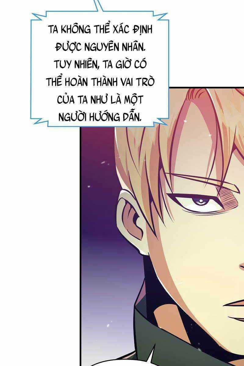 Trở Thành Bạo Quân - Chapter 8 - Trang 81