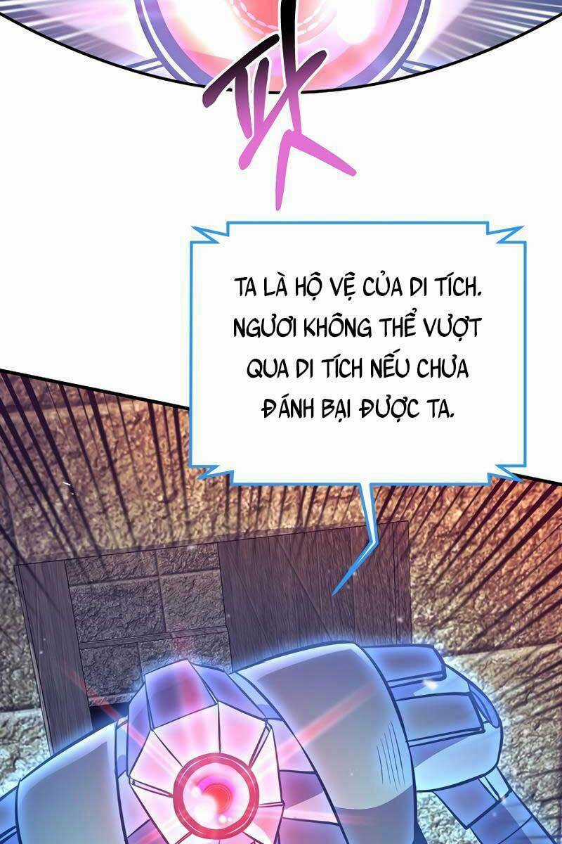 Trở Thành Bạo Quân - Chapter 8 - Trang 83