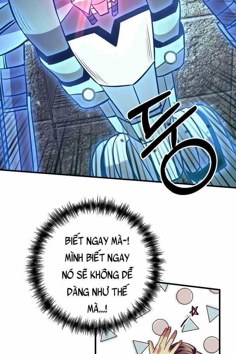 Trở Thành Bạo Quân - Chapter 8 - Trang 84