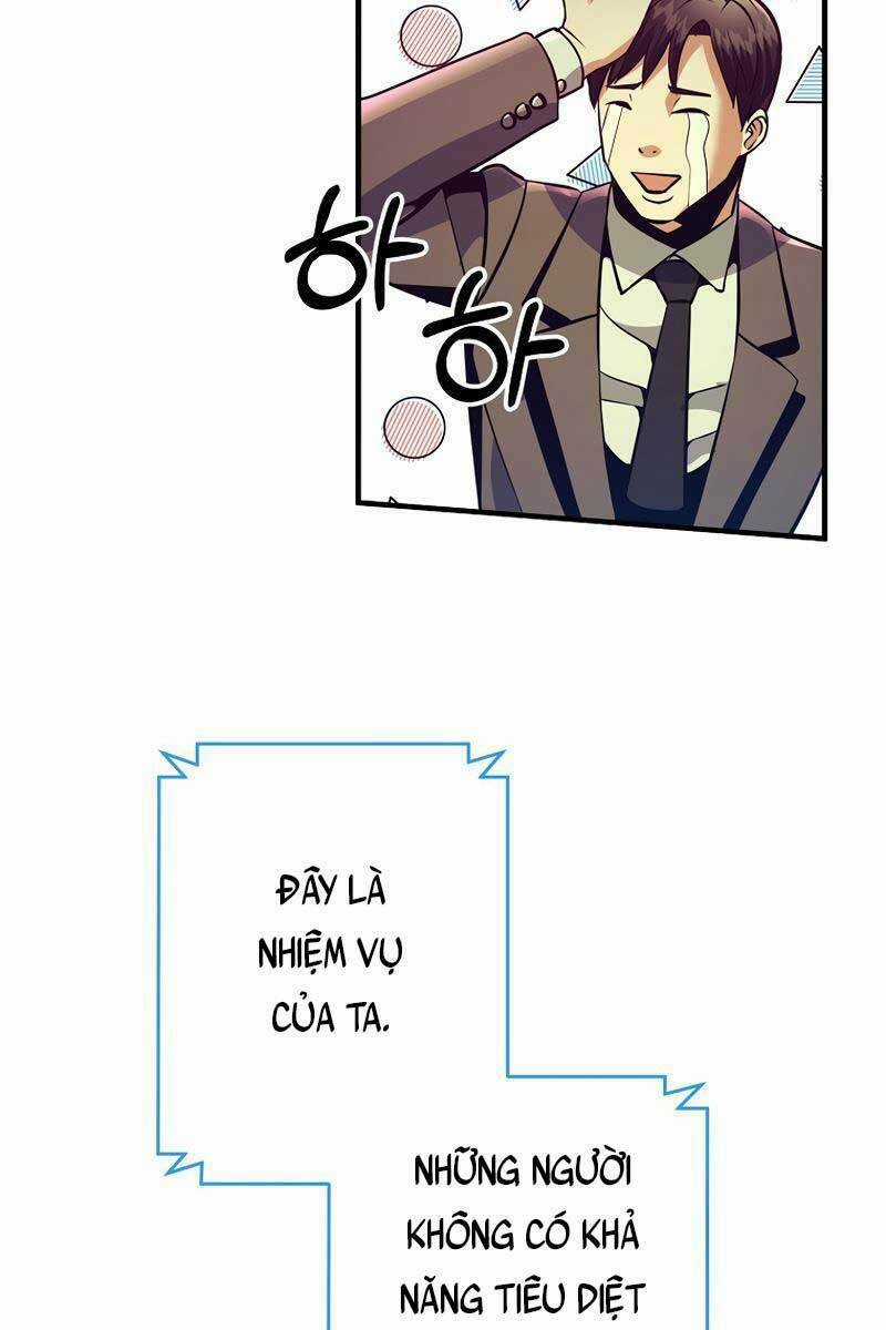 Trở Thành Bạo Quân - Chapter 8 - Trang 85